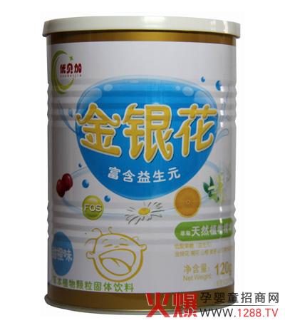 ��(y��u)ؐ�����ζ���y������̰�H�ƌW����ֲ�ﾫ�A