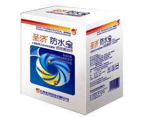 ʥ����ˮ����͸�����ϣ���ô����