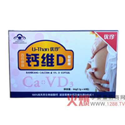 ��(y��u)���}�SDܛ�z����ô����