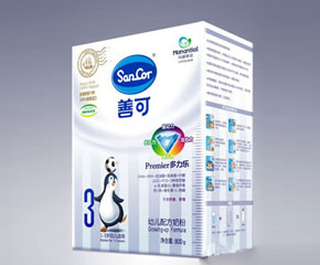 ���ӽo�����x��ȫ���̷���