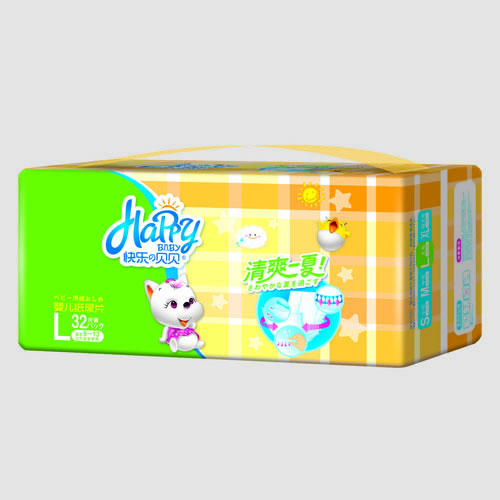 �옷ؐؐ����ƬL32