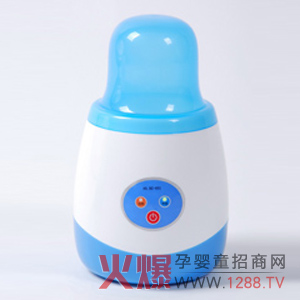 ؐ����ů������ô����