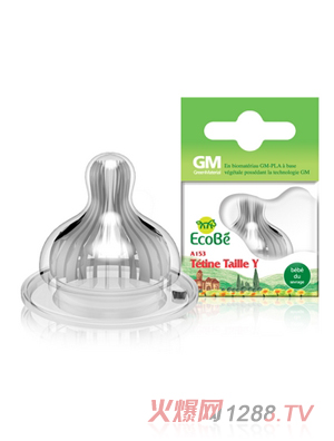 EcoB��������������Y����ô����