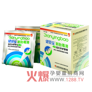 ���댚��̥����������(qi��ng)������myil