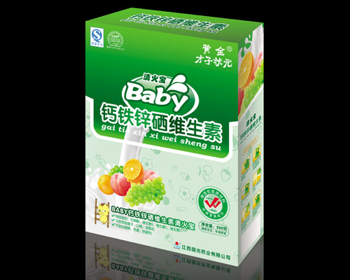 �����w���}�F�\���S�����������