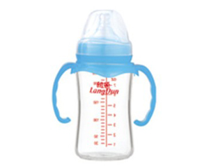 ���D��ƿ��ô����