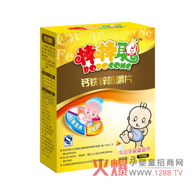 �����}�F�\�׽�Ƭ��ô����