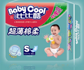 �ȱȿἈ��ѝ������