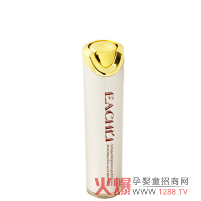 ������������y�ޏ�Һ��ô�ӣ�