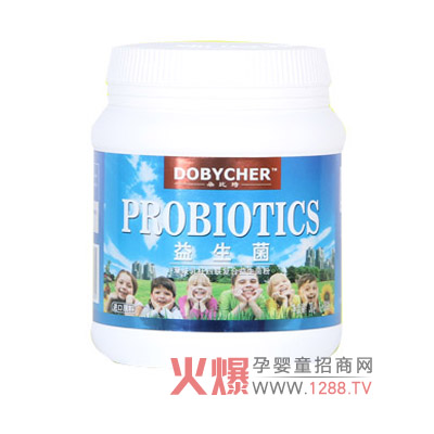 �������������ô����