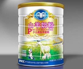 С�����䷽���̷���ô����