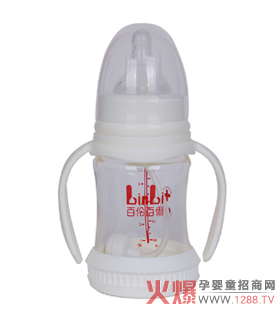 ��������냺��ƿ�\������