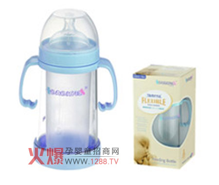 ؐ������(bi��o)�ʷ�Û����ƿ׌�����옷�ĳ���