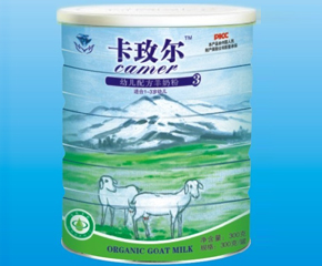 ��õ�����׃��̷���ô����