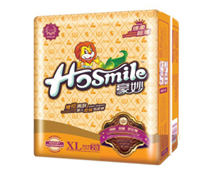 ������׃�����ѝ������