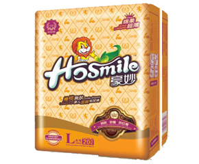 ����d�Ἀ��ѝ��ô����