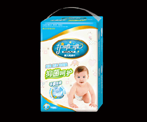 �o(h��)�����־�����ѝ��a��ô��