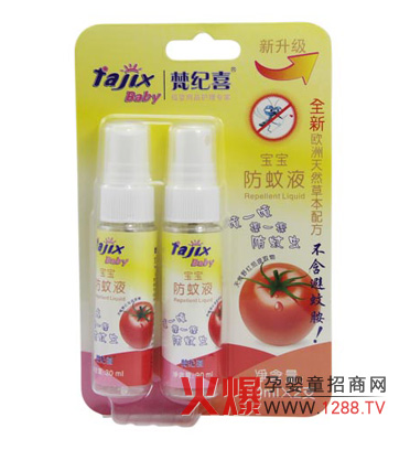 ��oϲ��������Һ ���o����һ��