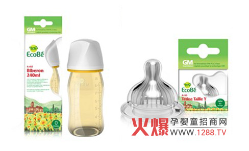 �V�|�����حh(hu��n)���Ƽ����޹�˾�c����s�Ϻ�7��