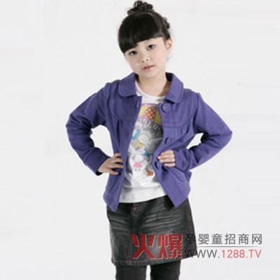 �޹���Ůͯ���b�r(sh��)�пɐ�