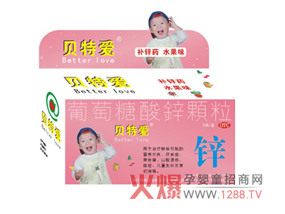 ؐ�ؐ��a(b��)�\ˎ�����ƌ����ą�ʳ