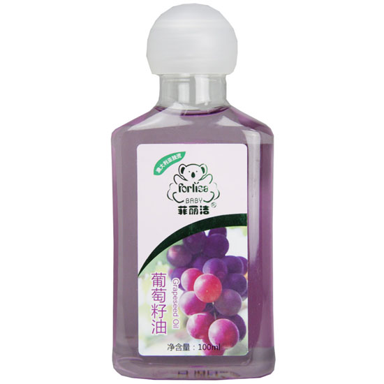 �������냺���w��������