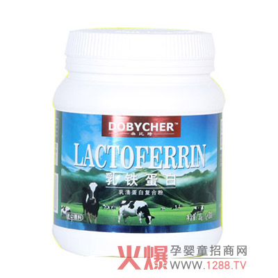 ��������F��������Ч�����Ћ���ؚѪ