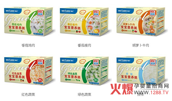 Ψ�ό����I�B(y��ng)��ȫ������