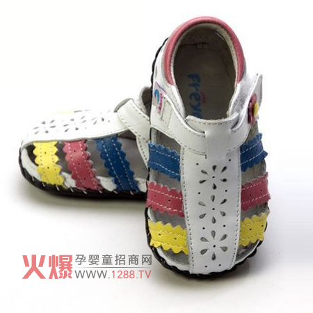 ܽ��ɰ�ɫ�냺ƤЬ�錚���옷���L(zh��ng)