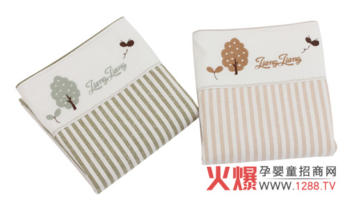 �����r�鿹����|�o�����N�ĵ��P��