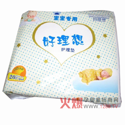 �����댚���b���o(h��)��|��׌������˯