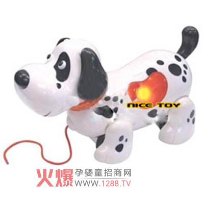 �y�x�������(l��)���K���錚���옷(l��)���L(zh��ng)