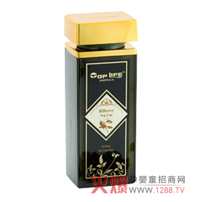 �{ù����ʳ�z�������ƺ��ӵ�ҕ��