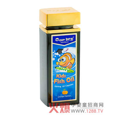 ��ͯ���X�~���z�ң����ƺ����X����ҕ��