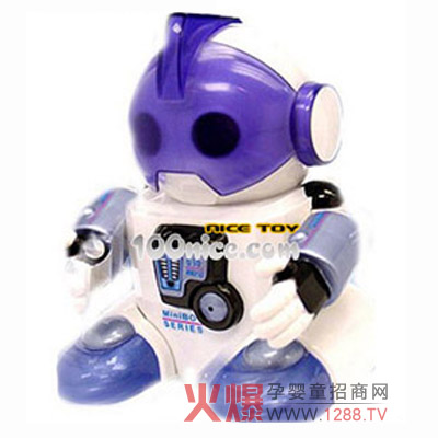 �y�x��ͯ��߻����̌�(zhu��n)�}�Ͼ�����