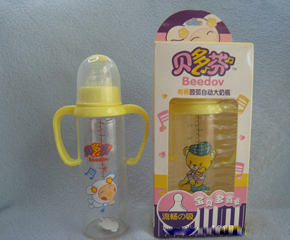 ؐ��ҋ��׃���ƿ��ô����