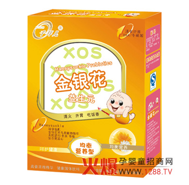 ǧ�݃��I(y��ng)�B(y��ng)Ʒ���̌��}�Ͼ��\(y��n)������