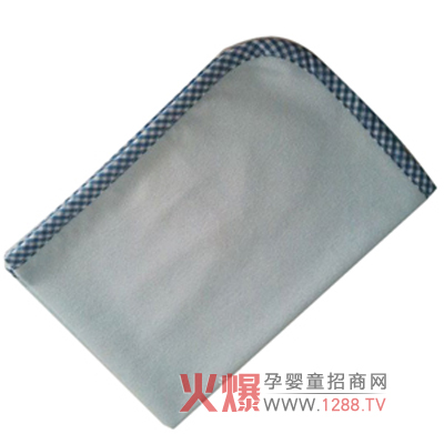 �ɿɺ����w�S����|��ô�ӣ�