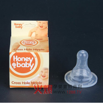 Honeybaby�������o�������͸ߜ�