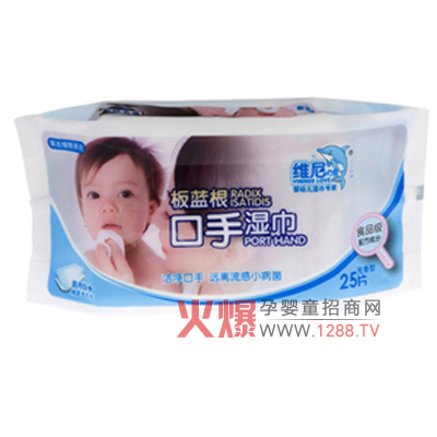 �S��냺�ֿ��坍�������֌����坍