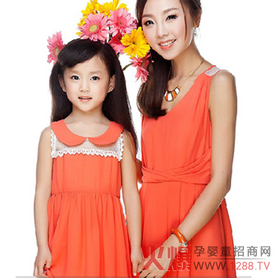 ����ؐؐĸŮѩ��ȹ�H���b��׌�۵�ζ�����ӝ��