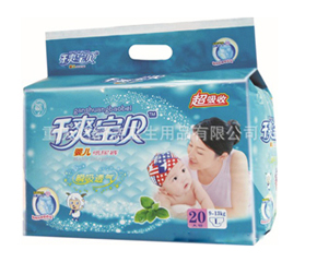 ����ʹ�ü���ѝ߀���򲼺���