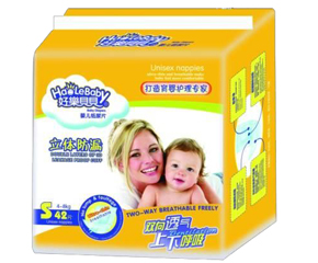 �Ø�ؐؐ����ѝ��ô����