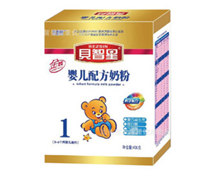 ؐ���ǋ냺�̷����̼��˺��(xi��ng)Ŀ