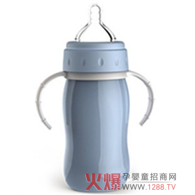 ���D��ƿ��ô����