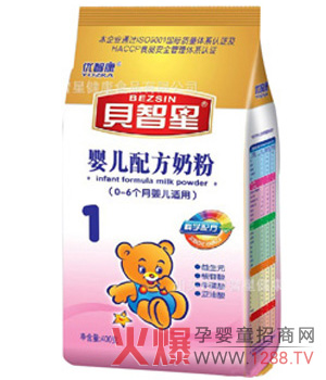 ؐ���ǋ냺�䷽�̷������ڌ����������յ��̷�