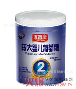 ��(y��u)�ǿ��^��냺���������������ĠI�B(y��ng)ʳƷ