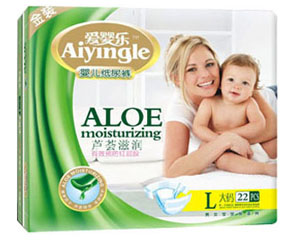 ��(��i)�똷(l��)�냺����ѝ��ô��