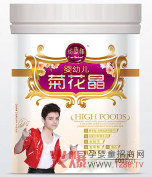 �Ұ���׃��ջ������������������L