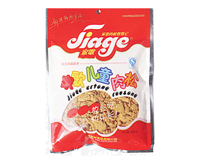 �Ҹ胺ͯ������ô����